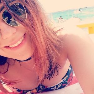 Meet your Posher, Autumn